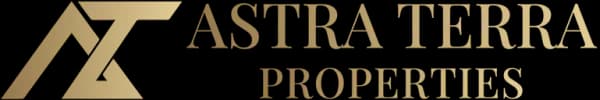 Astra Terra Properties
