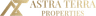 Astraterra