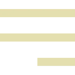view menu icon